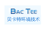 7.贝卡特环境技术（北京）有限公司